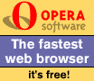 Get Opera!